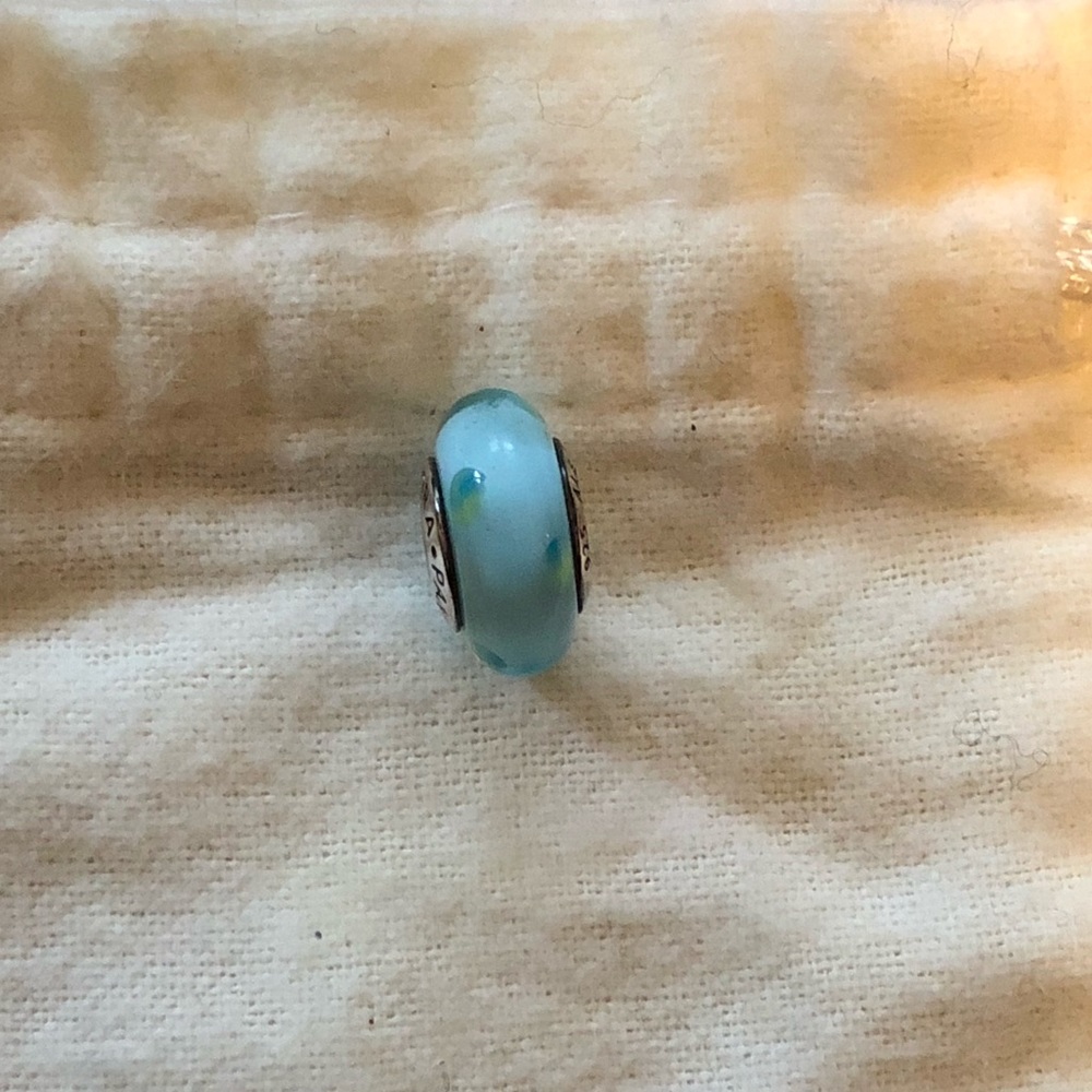 Pandora Murano Bead